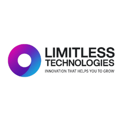 Limitless Technologies